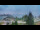 Webcam in Schöckl, 23 km entfernt
