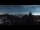 Webcam in Schöckl, 9.9 mi away
