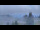 Webcam in Schöckl, 16.7 km entfernt