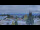 Webcam in Schöckl, 2 km
