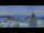 Webcam in Schöckl, 27.7 km entfernt