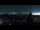 Webcam in Schöckl, 5.3 mi away
