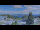 Webcam in Schöckl, 8.9 mi away