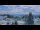 Webcam in Schöckl, 10.7 mi away