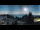 Webcam in Schöckl, 7.8 mi away