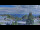 Webcam in Schöckl, 21 km