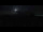 Webcam in Schöckl, 5.6 mi away