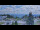 Webcam in Schöckl, 28.1 km entfernt