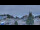 Webcam in Schöckl, 12.3 km
