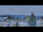 Webcam in Schöckl, 16.7 km entfernt