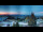 Webcam in Schöckl, 10.7 mi away