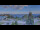 Webcam in Schöckl, 20 km