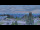Webcam in Schöckl, 28.1 km