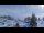 Webcam in Schöckl, 5.6 mi away