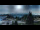 Webcam in Schöckl, 14.5 km