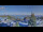 Webcam in Schöckl, 0.8 km entfernt