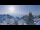 Webcam in Schöckl, 14.4 km entfernt