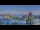Webcam in Schöckl, 0.8 km