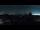 Webcam in Schöckl, 5.3 mi away
