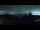 Webcam in Schöckl, 0.7 mi away