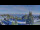 Webcam in Schöckl, 15.8 km entfernt