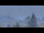 Webcam in Schöckl, 5.6 mi away