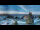 Webcam in Schöckl, 7.7 mi away