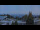 Webcam in Schöckl, 24.6 km entfernt