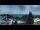 Webcam in Schöckl, 8.9 mi away