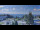 Webcam in Schöckl, 8.1 mi away
