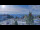 Webcam in Schöckl, 14 km entfernt