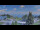 Webcam in Schöckl, 8.9 mi away