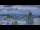 Webcam in Schöckl, 6.5 mi away