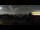 Webcam in Schöckl, 13.2 mi away