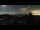 Webcam in Schöckl, 2.5 mi away