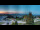 Webcam in Schöckl, 9.9 mi away