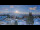 Webcam in Schöckl, 30.5 km