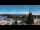 Webcam in Schöckl, 10.7 mi away