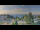 Webcam in Schöckl, 7.7 mi away