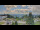 Webcam in Schöckl, 15.8 km