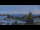 Webcam in Schöckl, 13.2 mi away