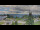 Webcam in Schöckl, 22.3 km