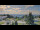 Webcam in Schöckl, 0.1 km