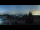 Webcam in Schöckl, 25.8 km entfernt