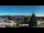 Webcam in Schöckl, 8.9 mi away