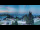 Webcam in Schöckl, 14.4 km entfernt