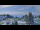 Webcam in Schöckl, 8.9 mi away