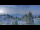 Webcam in Schöckl, 14.4 km entfernt