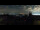 Webcam in Schöckl, 22.3 km