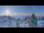 Webcam in Schöckl, 5.6 mi away